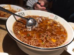 -渝信川菜(西单店)