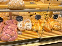 -原麦山丘(天虹店)