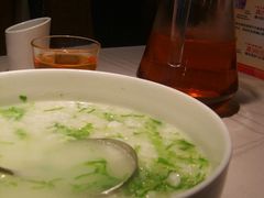 -外婆家(杭州马塍店·杭帮菜名店)