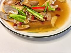 -鑫悦楼煎蟹·16年海鲜大排档
