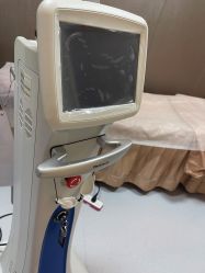 -深圳广和门诊部·整形医疗美容