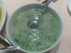 -口味堂(惠济路店)