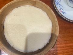 -明丰小渔馆(明月路店)