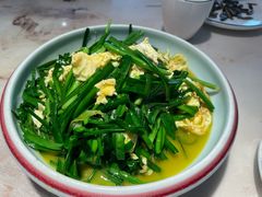 -川悦壹号·川菜(蠡溪路店)