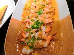 -外婆家(杭州马塍店·杭帮菜名店)