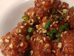 -Shantek象提南亚餐厅&西餐融合Bistro(淮海中路店)