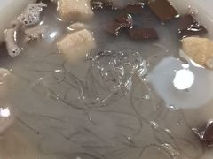 -百年尹氏汤包(湖南路狮子桥店)