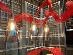 -深圳机场凯悦酒店