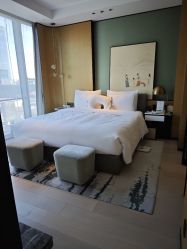 -baby bella小贝拉母婴护理中心(杭州凯宾斯基店)