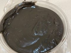 -鞠氏黑芝麻糊(水塔店)