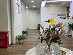 -Dr.Z dental仁康种植矫正中心