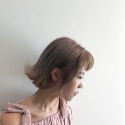 -简法造型·品牌形象店