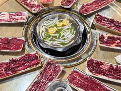 -张厝寨牛肉店(赤岗店)