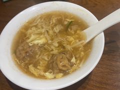 -安徽人家(奥体店)