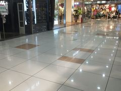 -泉汇购物广场(大沽南路店)