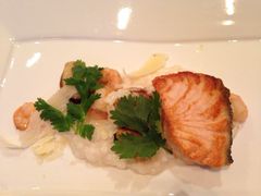 iphone_upload_pic-好日子皇冠假日酒店·君怡咖啡厅(特美思大厦店)