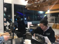 -早安巴黎(四季坊店)