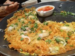 -旺爷砂锅·茶作(国贸城店)