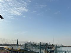 -千龙湖生态旅游度假区