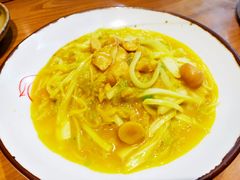 -顺承小院儿
