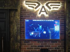 -骑士KTV(红谷滩万达店)
