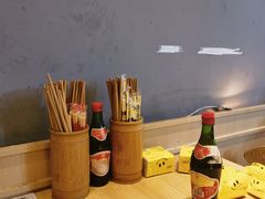 -贰拾捌味·宜宾燃面(春熙路旗舰店)