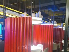 -马仕玖煲·融合菜·酥不腻烤鸭(人大店)