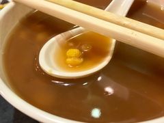 -粗粮人家(簋街店)