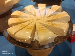 -乡里八闽·福州乡土菜(火车北站店)