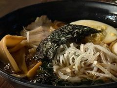 -福烤锦花(长乐路店)