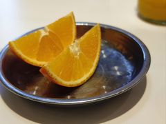 -勇利赵家烤肉坊(纬二街店)