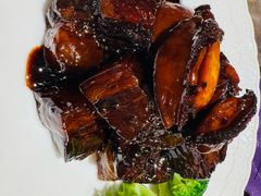 -惠食佳·朱雀(东方商厦店)