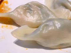 -喜家德虾仁水饺(东方宝泰店)
