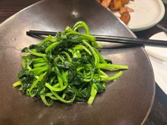 -浙江安吉JW万豪酒店·万豪中餐厅