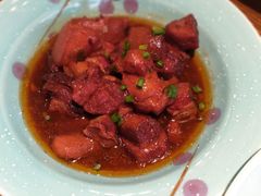 -姑奶奶老厨房(南坪路总店)