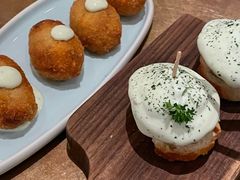 -Carmen卡门西班牙餐厅