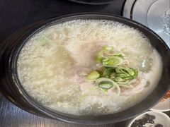 -莲洞本家
