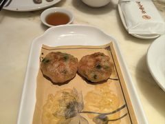 -宁海食府·涌宴(真和店)