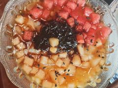 -志晖园圆子鸡·辣子鸡(阳光店)