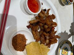 -家宴滇食记·云南家常菜