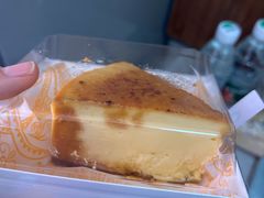 -OUR Bakery(三里屯太古里店)