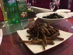 -家缘大酒店(新天地不夜城店)