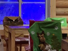 -宁波冰雪大世界(北仑区)