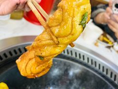 -东北铁锅宴(云龙华府店)