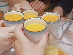 -过锅瘾三汁焖锅(泰华假日广场店)