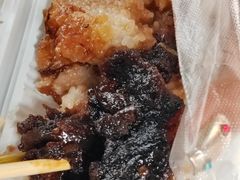 -马文章胖子甑糕(洒金桥店)