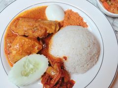 -关夫人餐厅(阳光广场店)