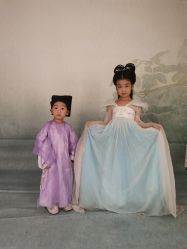 -盘子女人坊(珠海拱北旗舰店)