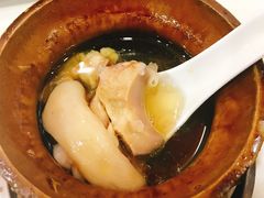 -南昌特色煨汤(马台街店)