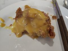 -热地HOT PLACE洋风韩餐(红旗街店)
